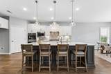 1103 Sumner Grv - Photo 11
