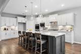 1103 Sumner Grv - Photo 12