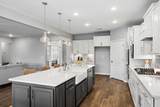1103 Sumner Grv - Photo 13
