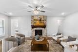 1103 Sumner Grv - Photo 14