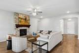 1103 Sumner Grv - Photo 15