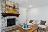 1103 Sumner Grv - Photo 16
