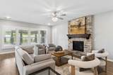 1103 Sumner Grv - Photo 17