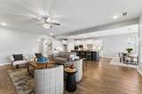 1103 Sumner Grv - Photo 18