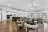 1103 Sumner Grv - Photo 19