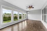 1103 Sumner Grv - Photo 21