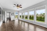 1103 Sumner Grv - Photo 22