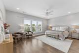 1103 Sumner Grv - Photo 23