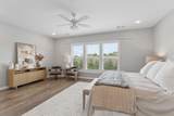 1103 Sumner Grv - Photo 24