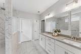 1103 Sumner Grv - Photo 25