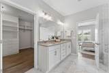 1103 Sumner Grv - Photo 27