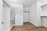 1103 Sumner Grv - Photo 28