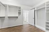 1103 Sumner Grv - Photo 29