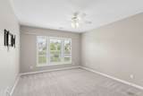 1103 Sumner Grv - Photo 30