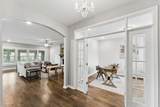 1103 Sumner Grv - Photo 4