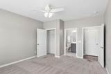 1103 Sumner Grv - Photo 31