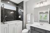1103 Sumner Grv - Photo 32