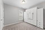 1103 Sumner Grv - Photo 33