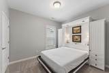 1103 Sumner Grv - Photo 34