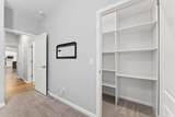 1103 Sumner Grv - Photo 35