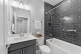 1103 Sumner Grv - Photo 36