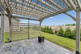 1103 Sumner Grv - Photo 38