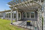 1103 Sumner Grv - Photo 40