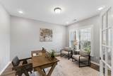 1103 Sumner Grv - Photo 5