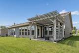 1103 Sumner Grv - Photo 41