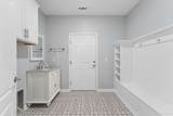 1103 Sumner Grv - Photo 42