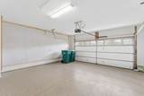 1103 Sumner Grv - Photo 43