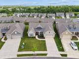 1103 Sumner Grv - Photo 44