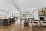 1103 Sumner Grv - Photo 6