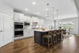 1103 Sumner Grv - Photo 7