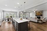 1103 Sumner Grv - Photo 8