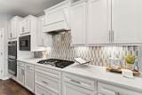 1103 Sumner Grv - Photo 9