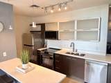 2115 Yeaman Pl - Photo 2