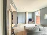 2115 Yeaman Pl - Photo 11