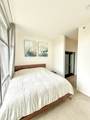 2115 Yeaman Pl - Photo 13
