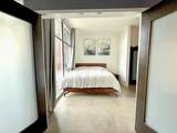 2115 Yeaman Pl - Photo 14