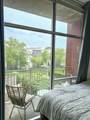 2115 Yeaman Pl - Photo 15