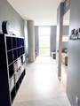 2115 Yeaman Pl - Photo 16
