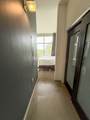 2115 Yeaman Pl - Photo 17