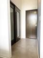 2115 Yeaman Pl - Photo 18