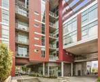 2115 Yeaman Pl - Photo 20