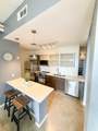 2115 Yeaman Pl - Photo 3