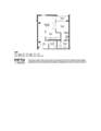 2115 Yeaman Pl - Photo 21