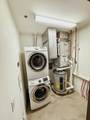 2115 Yeaman Pl - Photo 22