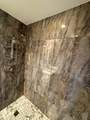 2115 Yeaman Pl - Photo 7