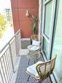 2115 Yeaman Pl - Photo 8
